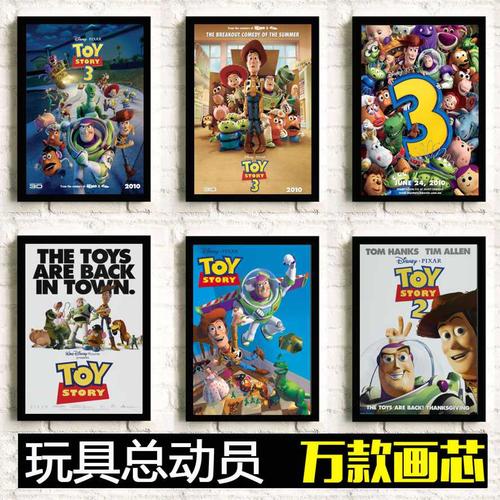 韩国韩国艺术综合大学文凭毕业证假的多少钱
